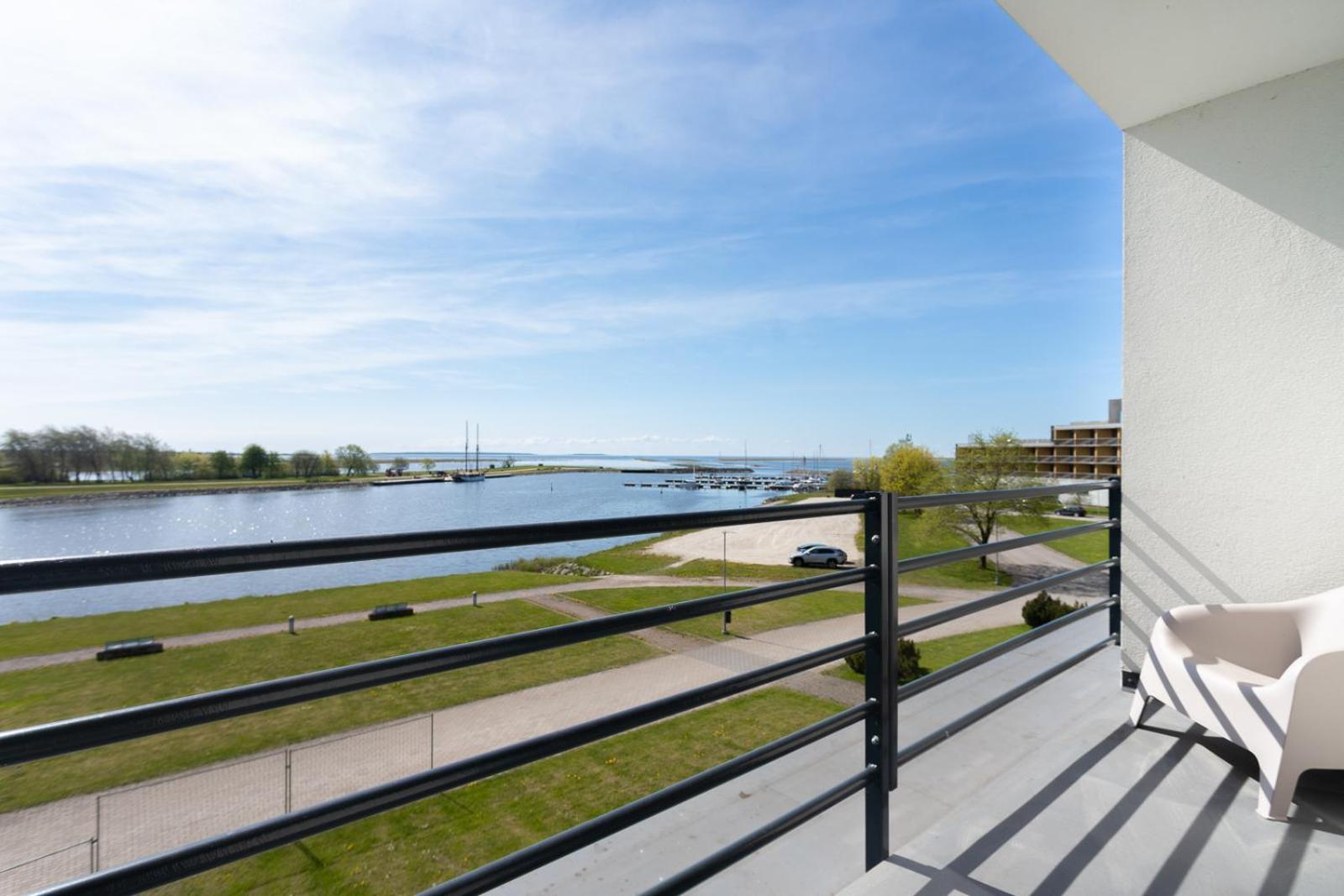 Oe Seaside Suites & Spa Kuressaare Quarto foto